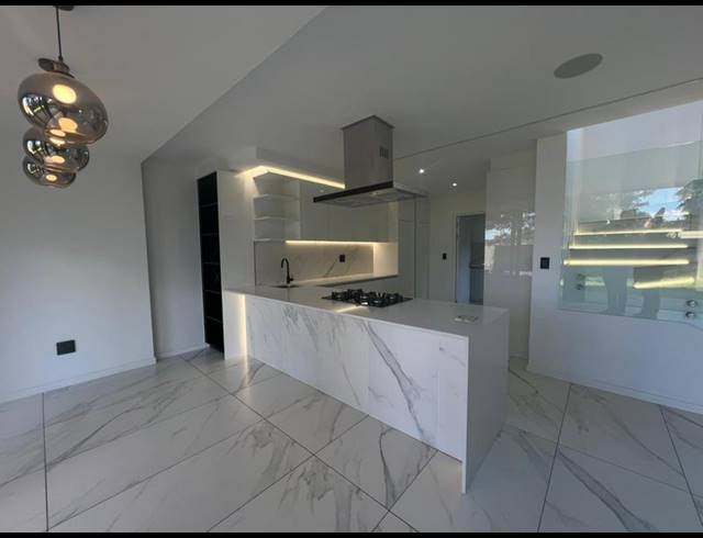 4 BEDROOM APARTMENT FOR SALE IN BROADACRES